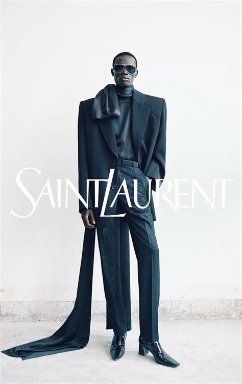 saint lauraunt|saint laurent men's.